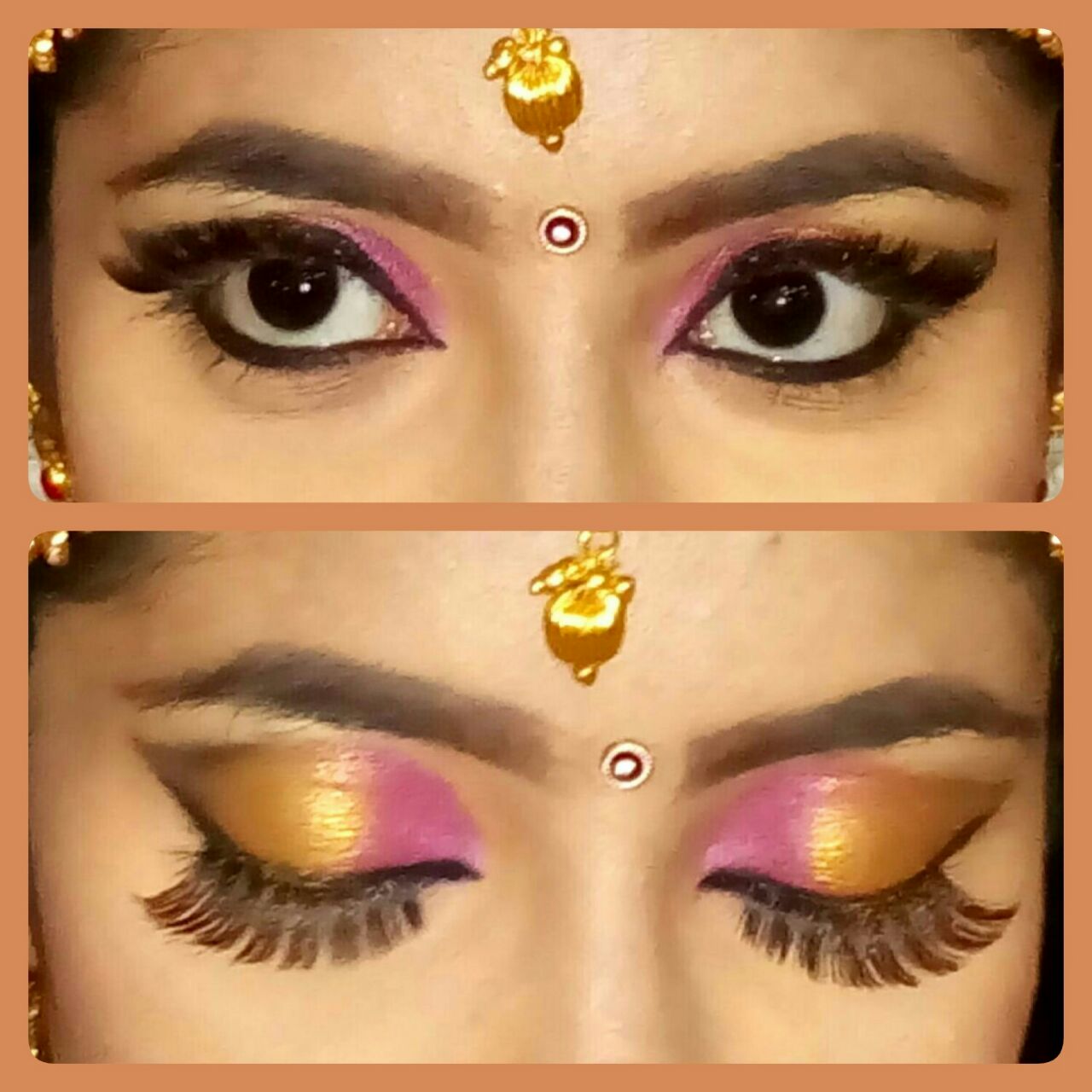 Skill Workshops of Flowers Beauty Academy