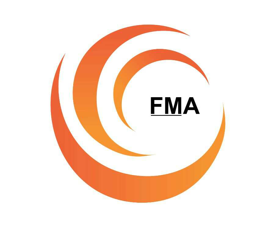 All Photos of FM Academy