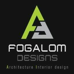 Fogalom Designs