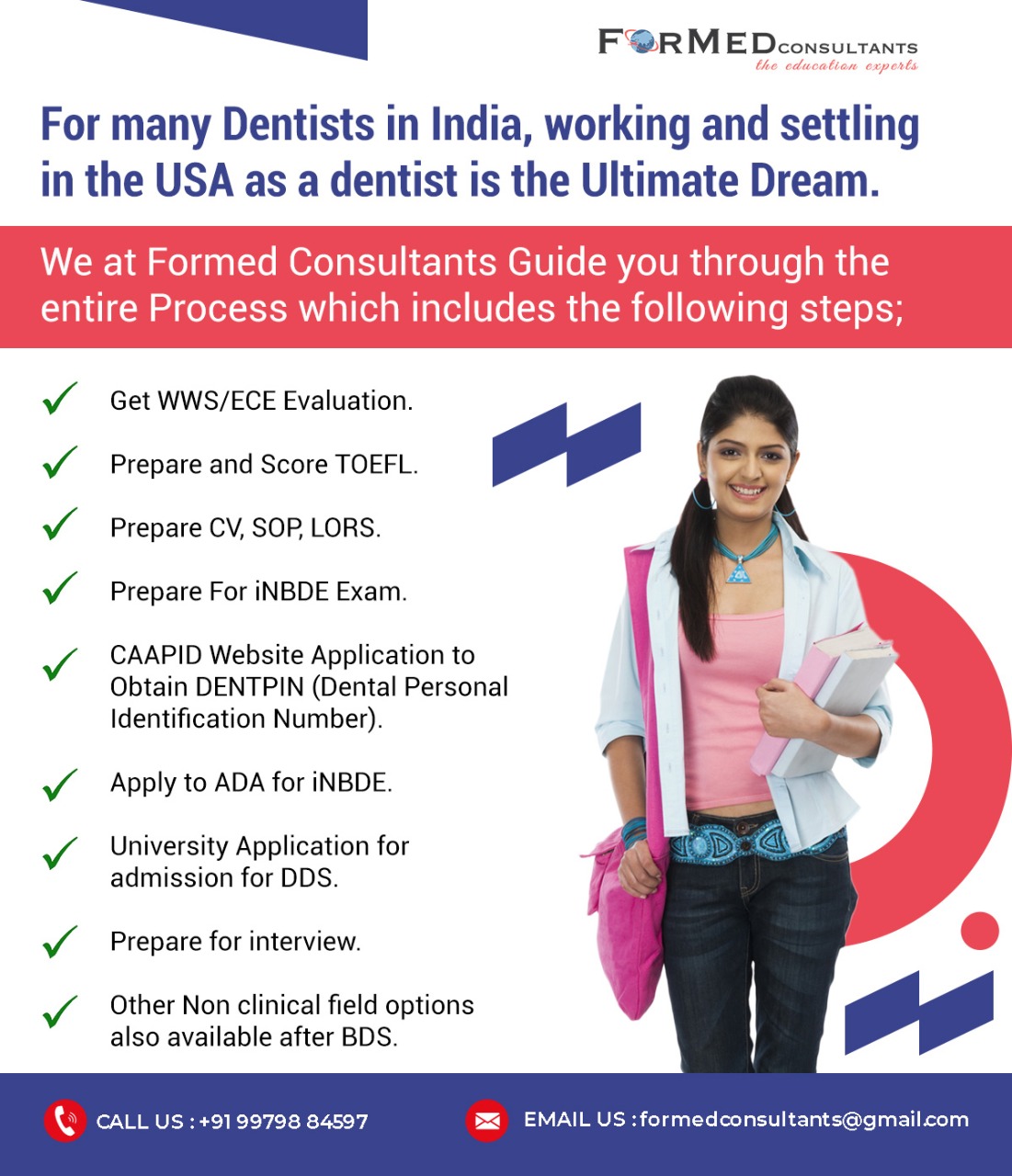 Tutor Teaching Classes of Formed Consultant