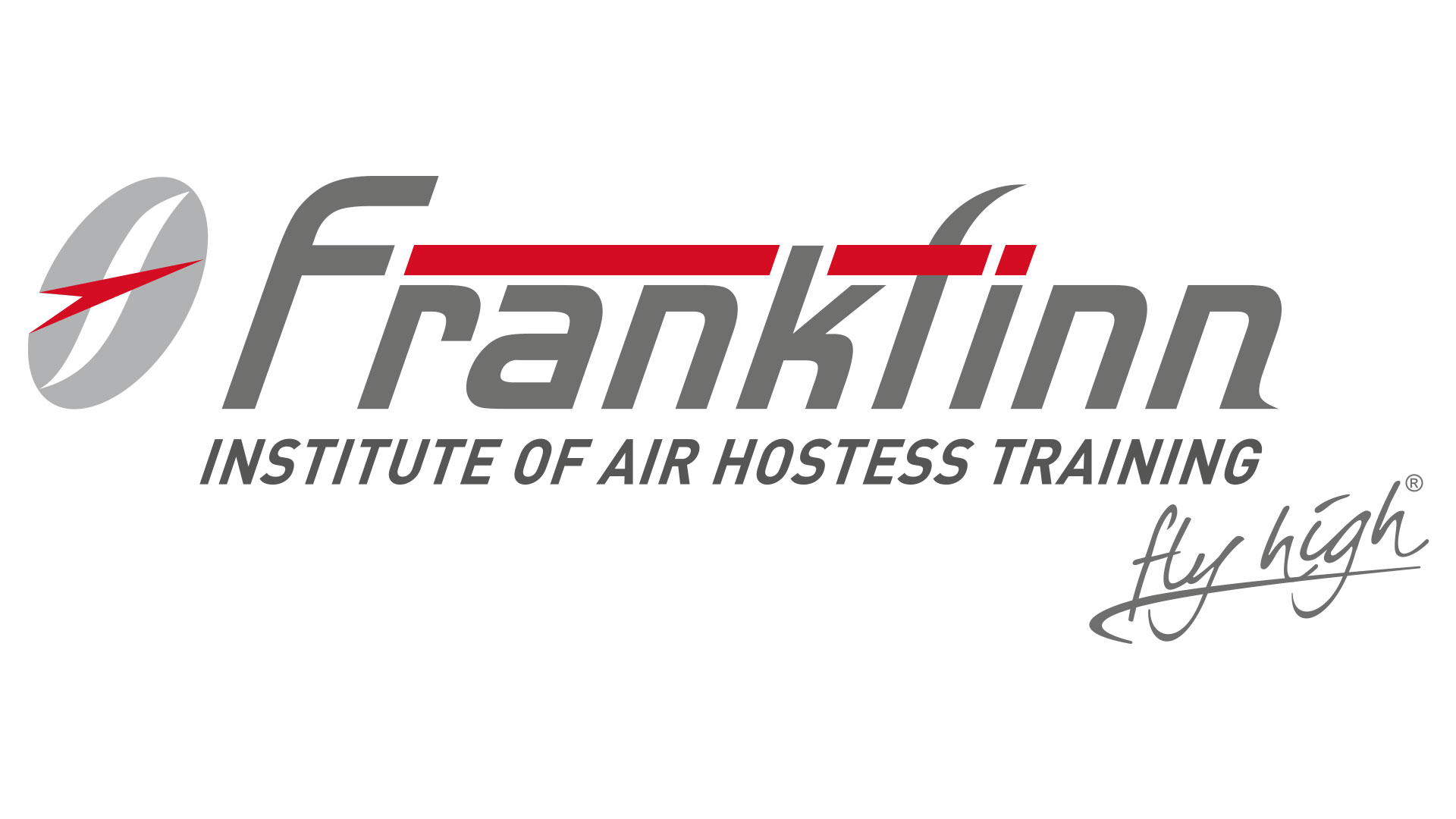 All Photos of Frankfinn Institute of Airhostess Training
