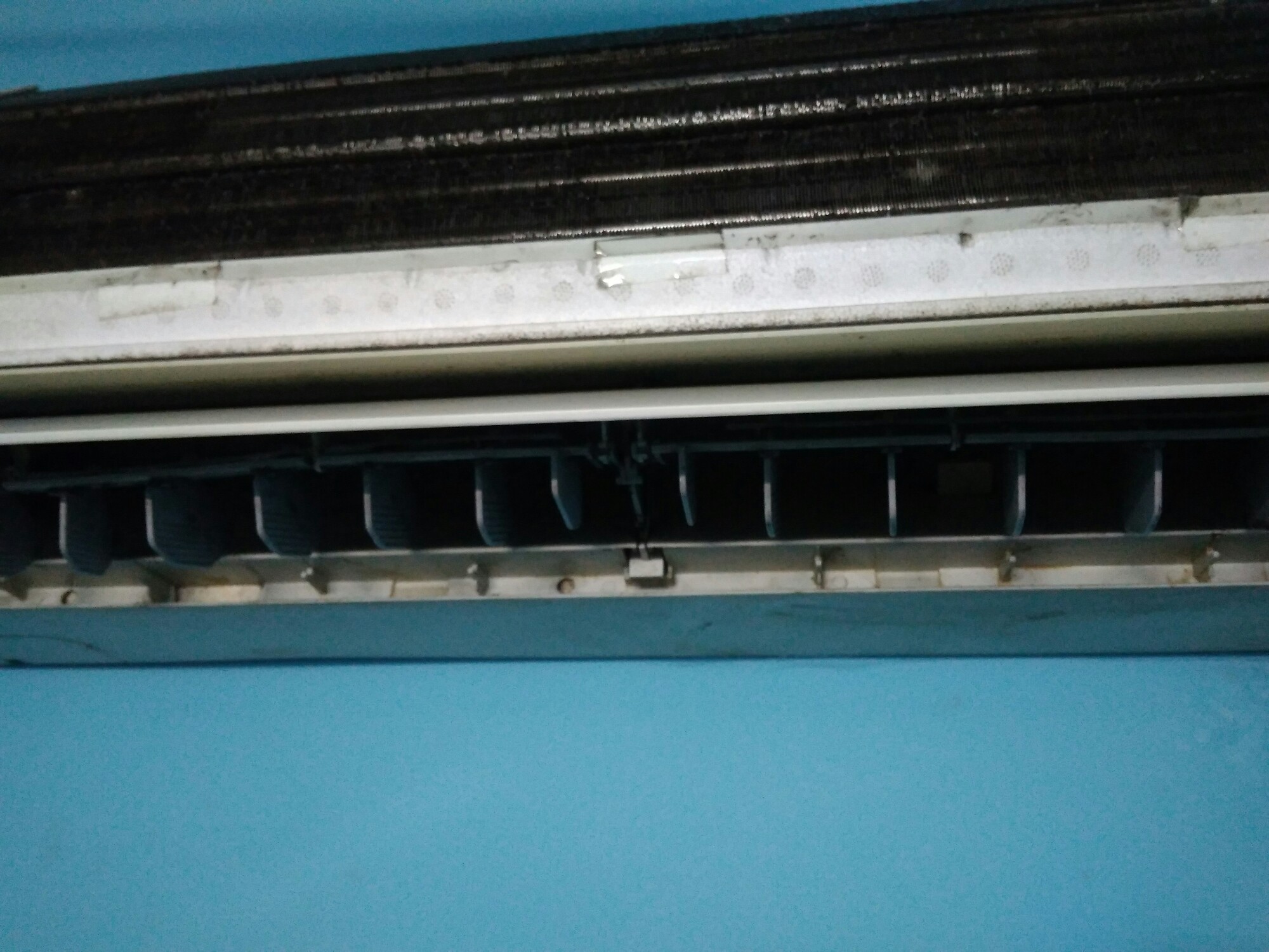 AC Repair & Servicing of Freezing Cool Services