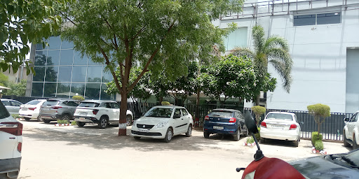 Other of Fstc Pvt Ltd