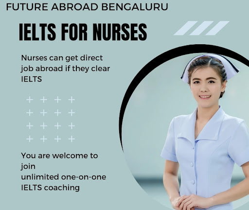 Tutors of Future Abroad