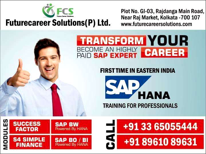 Other of Future Career Solutions Pvt. Ltd.