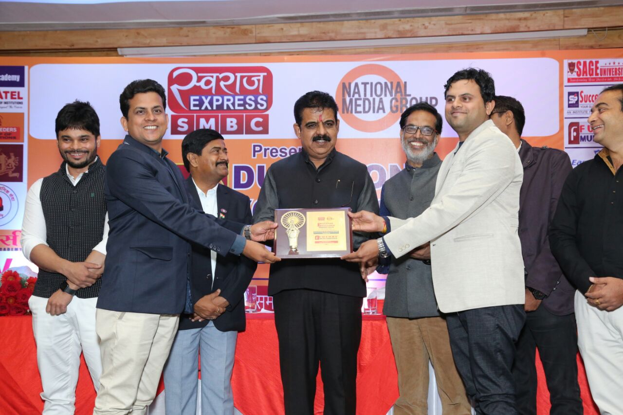 Alumni Success Stories of Future Multimedia