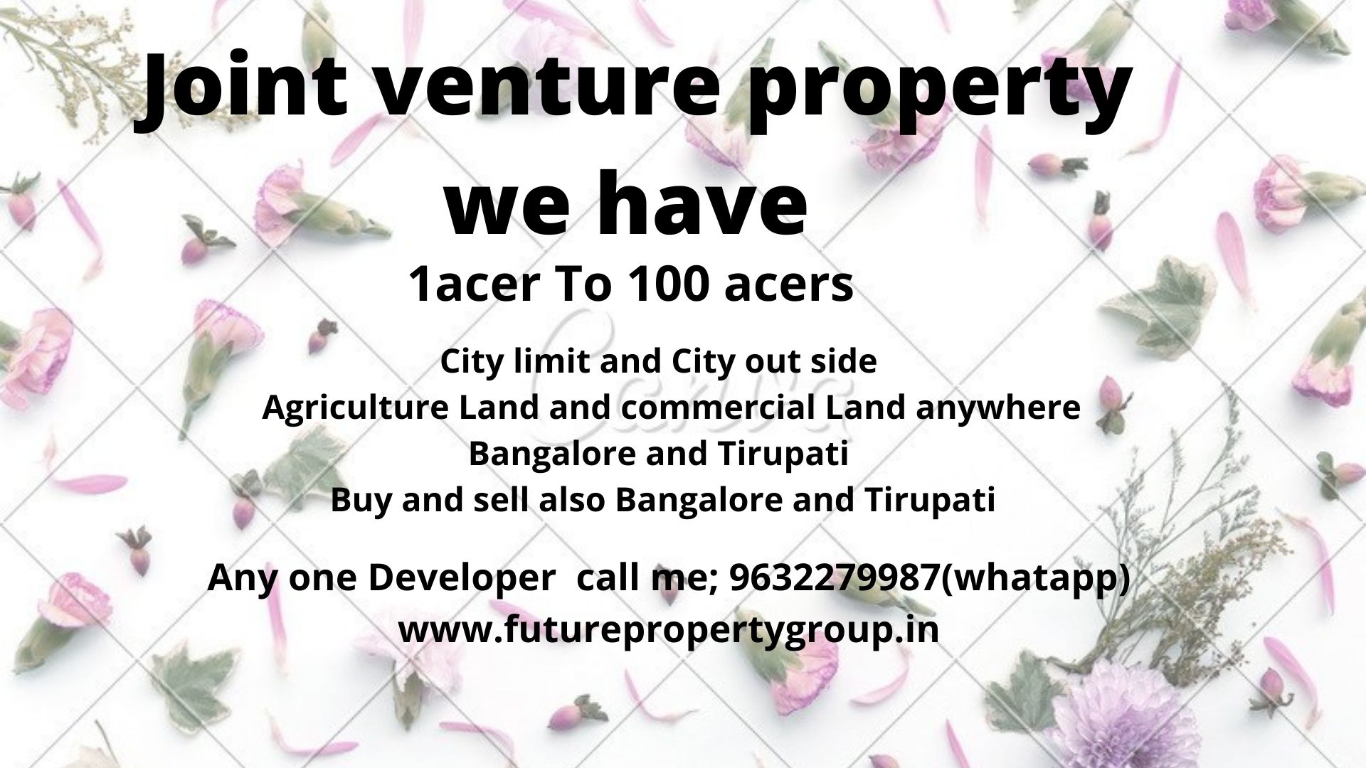 Other of Future Property Group