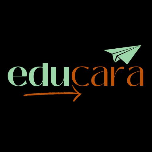 All Photos of G&D Educara Private Limited