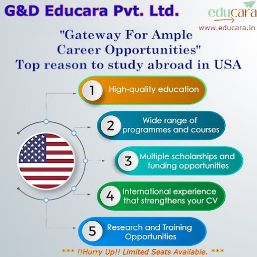 Scholarship Winners of G&D Educara Private Limited