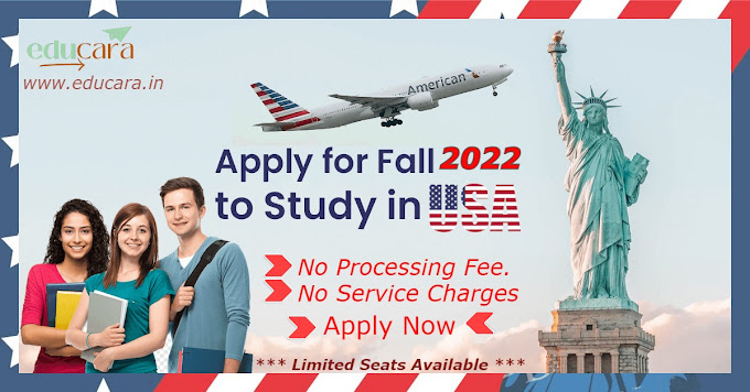 Visa Experts of G&D Educara Private Limited