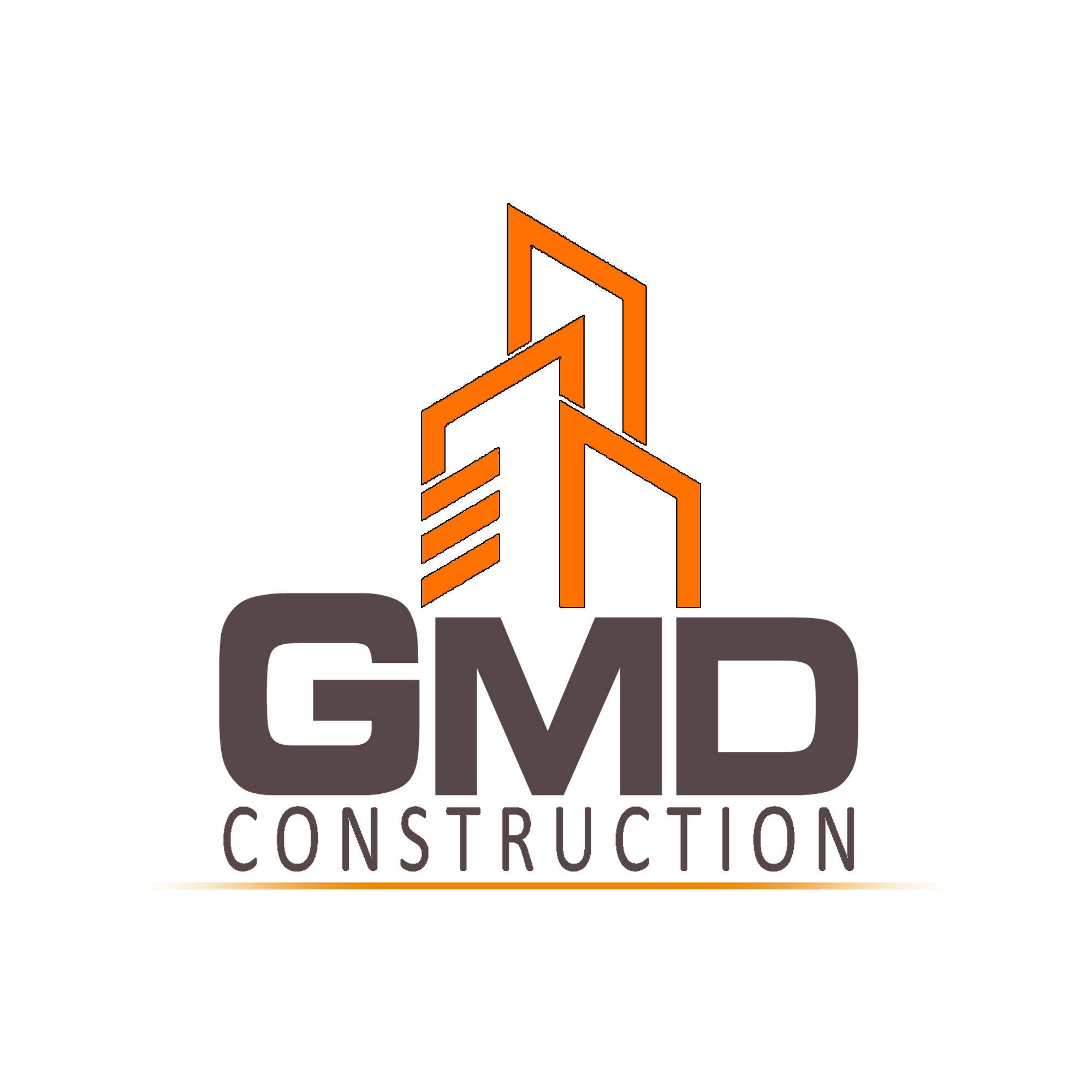 All Photos of GMD Constructions