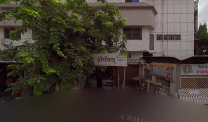Gajendra Hospital image
