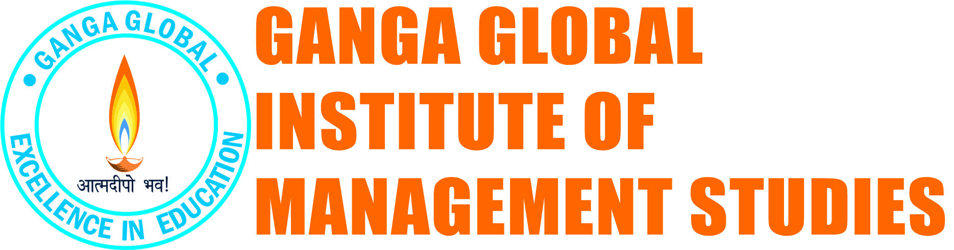 Ganga Global Institute of Management Studies
