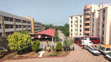 Gauhati Medical College And Hospital Guwahati image