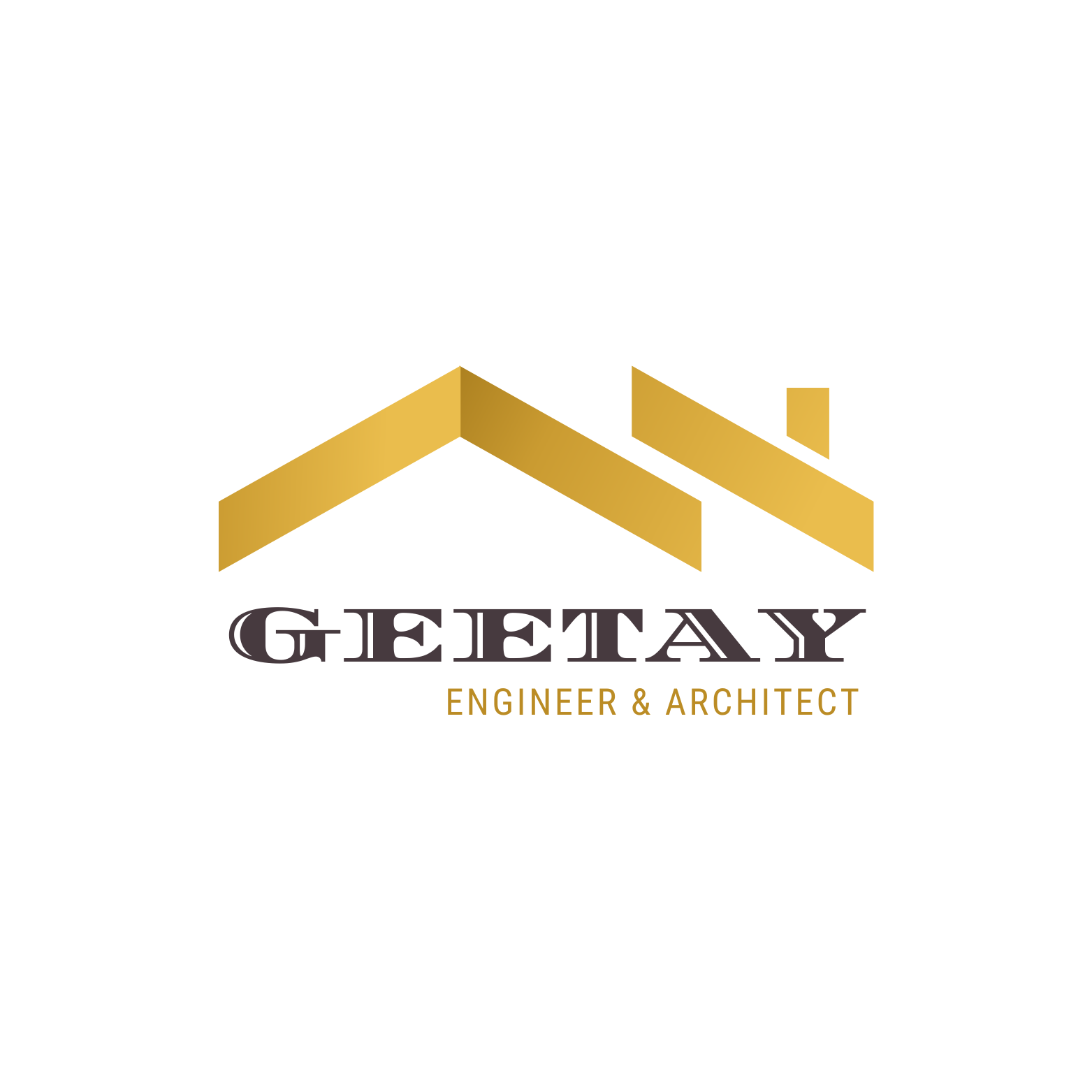 All Photos of Geetay Engineer & Architect