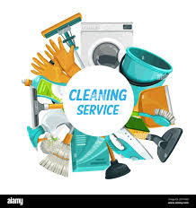 Sanitization in Progress of Gentle Technology