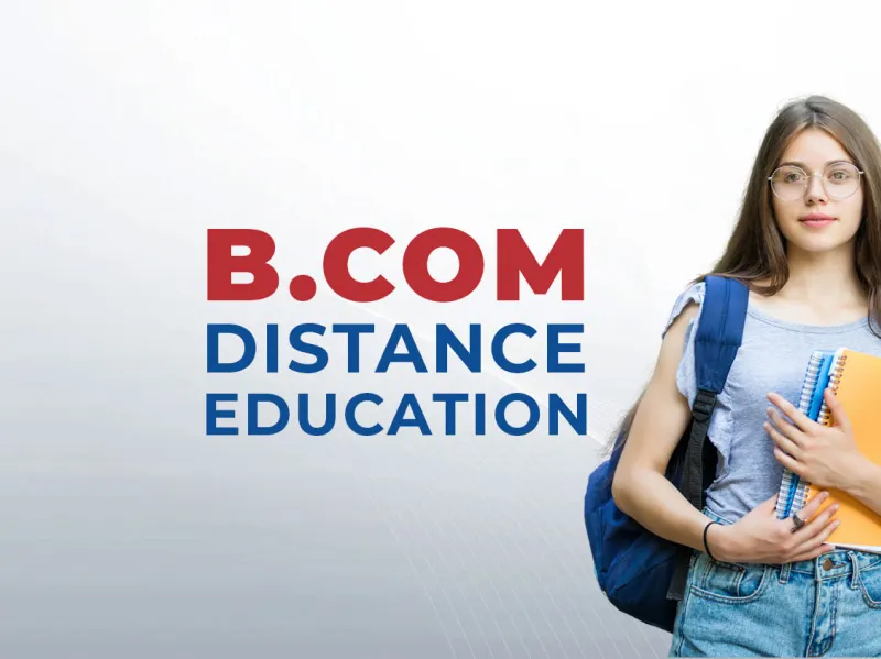 Student Learning Environment of Global Edutec