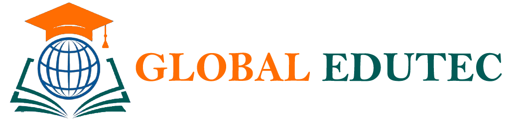 All Photos of Global Edutec