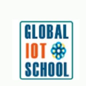 All Photos of Global IOT School