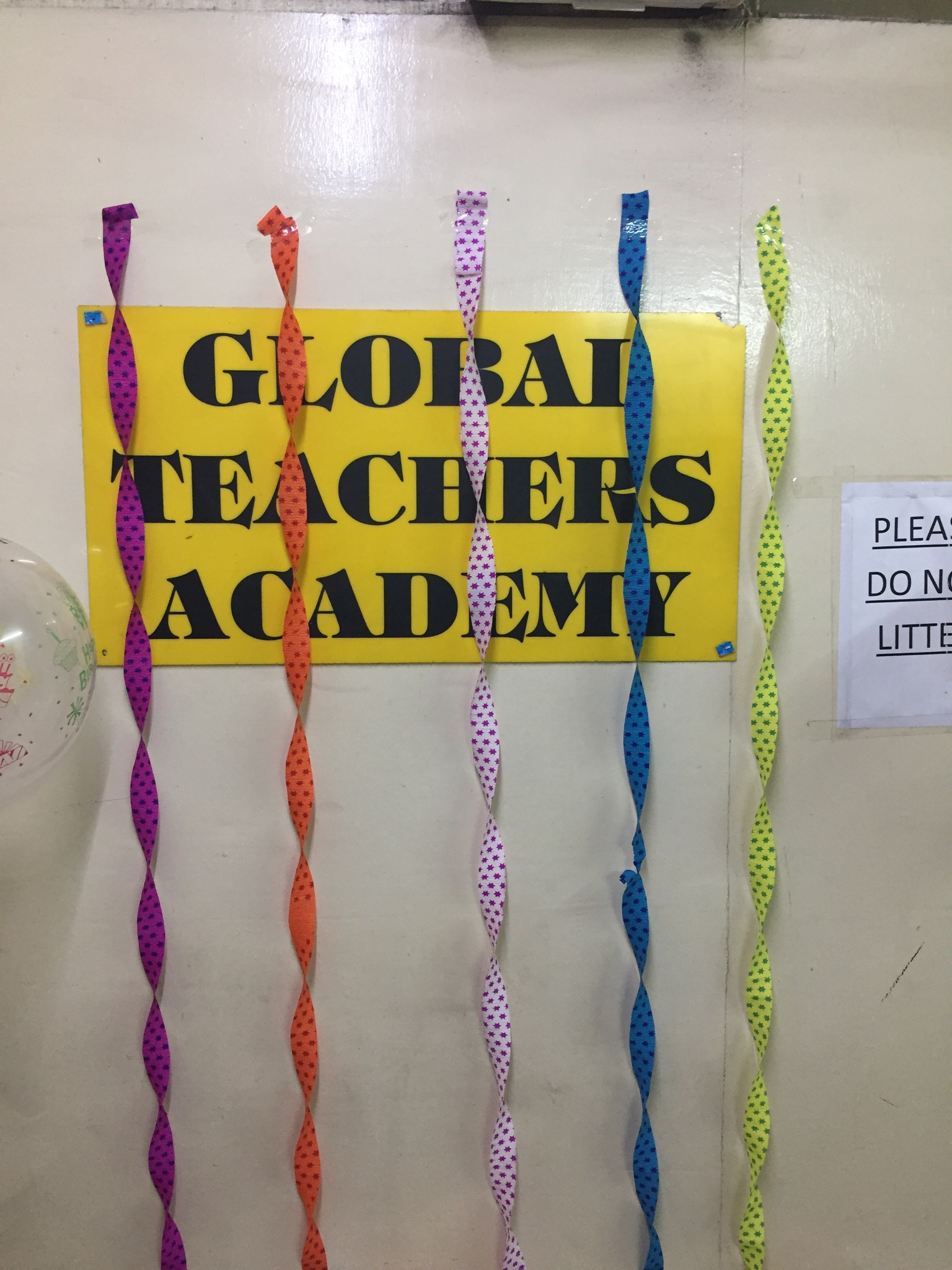 Expert Tutors of Umesh Banga