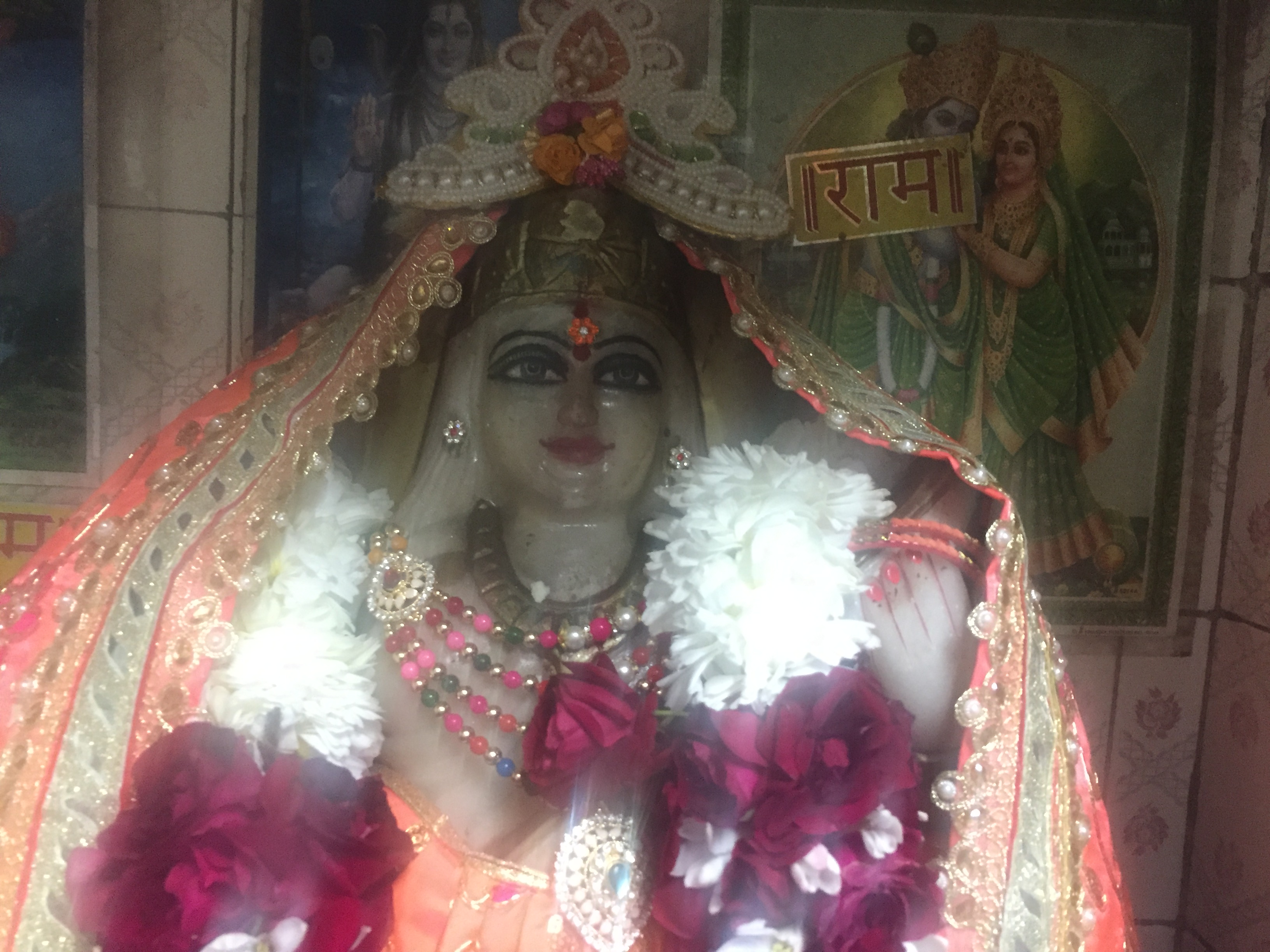 Other of Umesh Banga