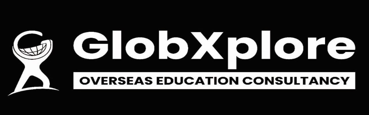 Banner image of Globxplore Overseas Education Consutancy Pvt Ltd