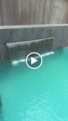 Landscaping of Go Aqua Pool Maintenance Services