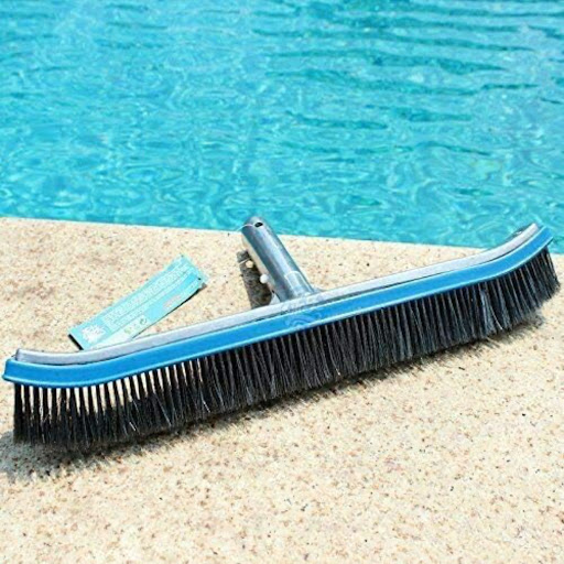 Other of Go Aqua Pool Maintenance Services