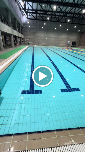 null of Go Aqua Pool Maintenance Services