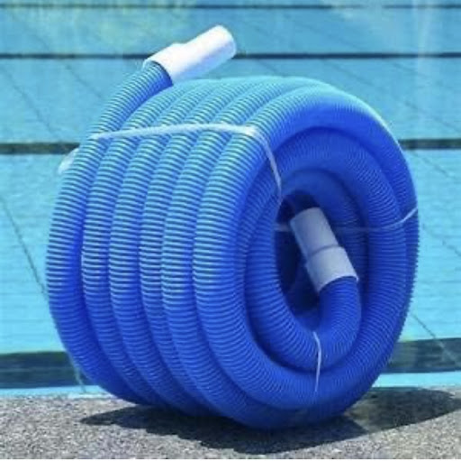 null of Go Aqua Pool Maintenance Services