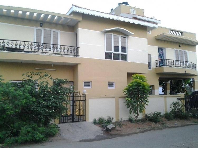 Residential Duplex of Golden Engineering & Co