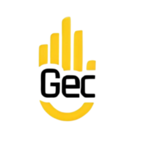 Golden Engineering & Co