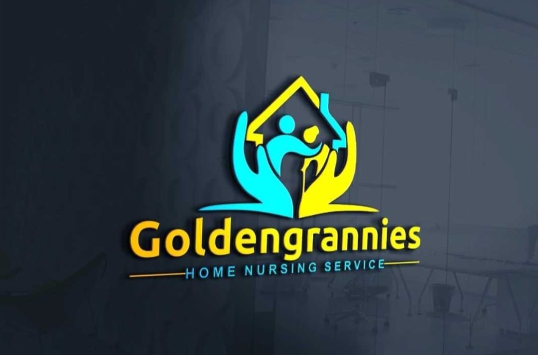 All Photos of Golden Grannies 