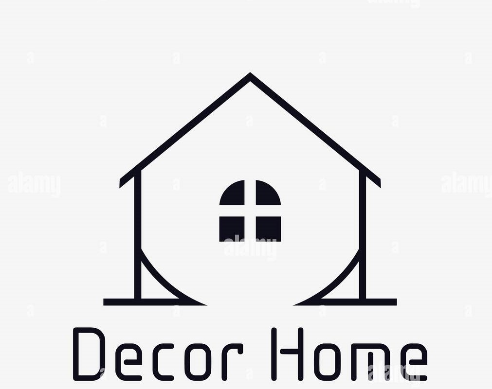 All Photos of Good Feel Decore