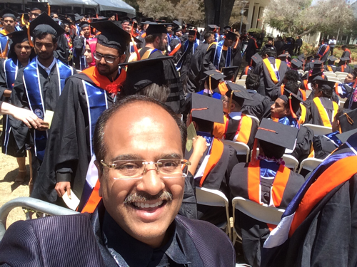 Student Testimonials of Good Wind Education & Career Consultancy Services