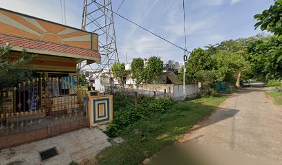 Govt Regional Eye Hospital image