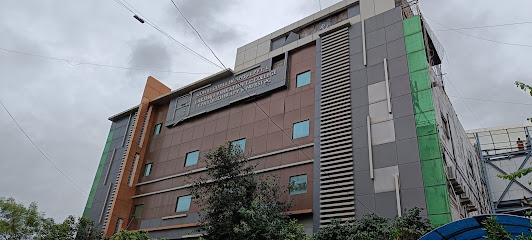 Gowri Gopal Hospital image