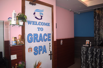 All Photos of Grace Spa
