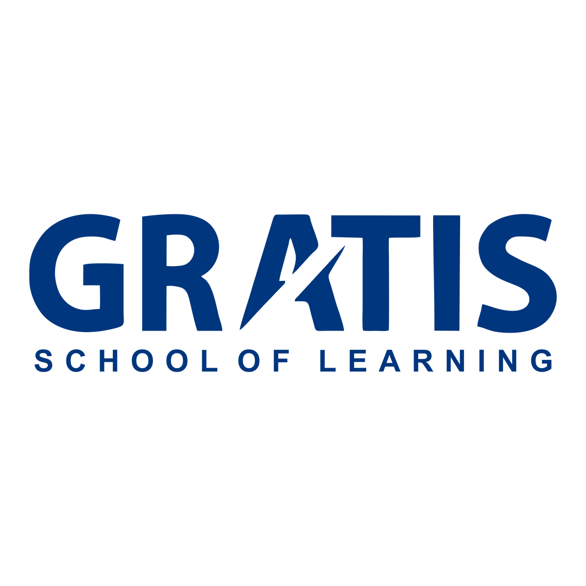 Gratis Infotech Pvt. Ltd.
