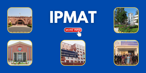 Other of Great Learnpro Academy Private Limited