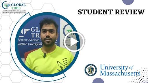 Student Testimonials of Green Line Overseas Education and Immigration Services