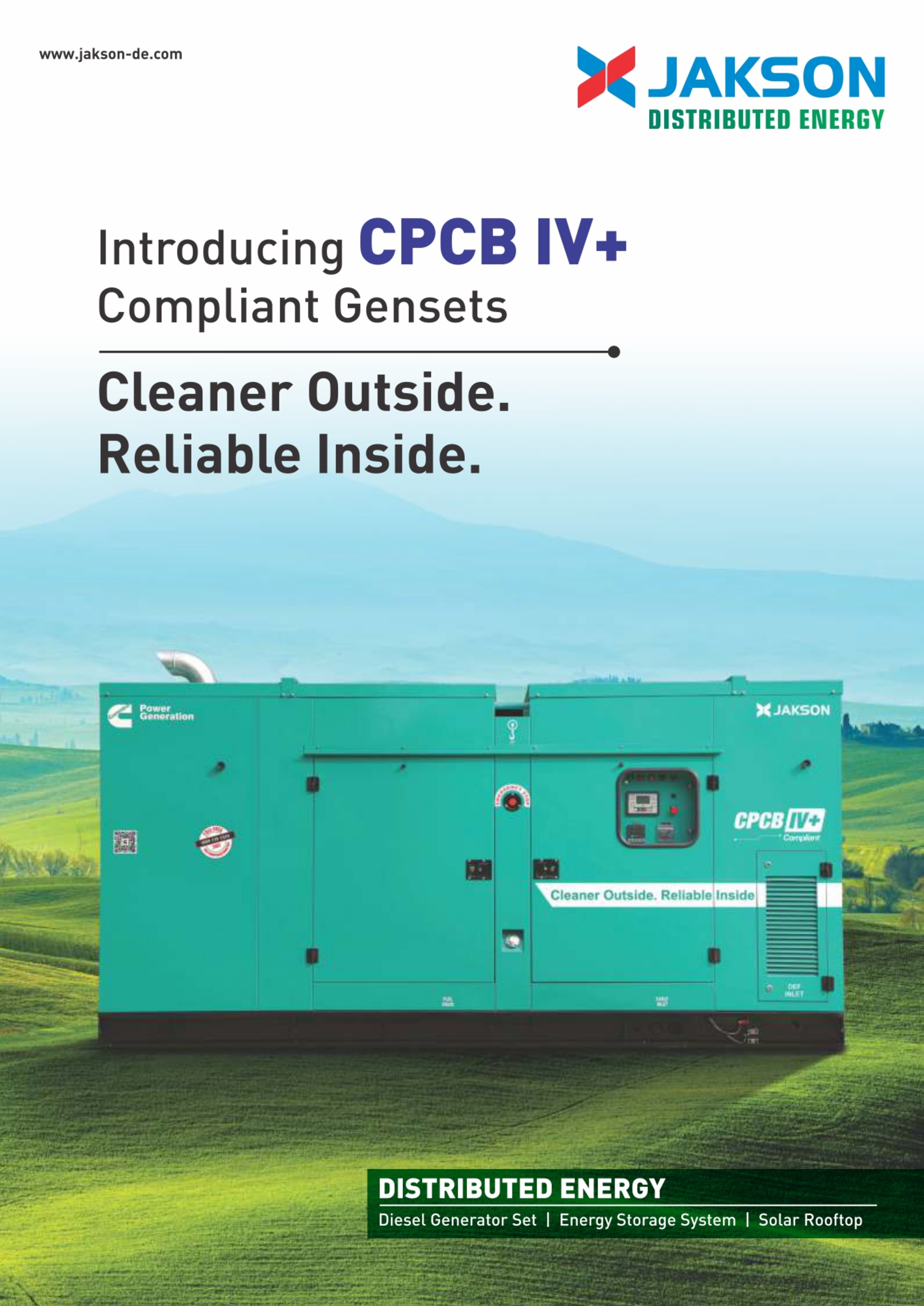 Other of GREEN POWER GENERATOR