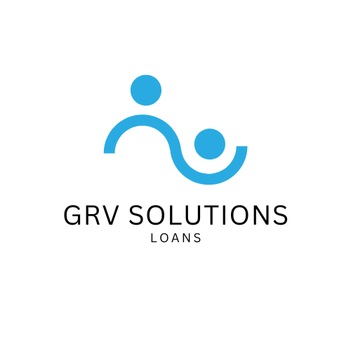 GRV SOLUTIONS