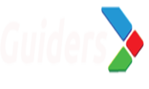 Guiders Education & Professional Development LLP