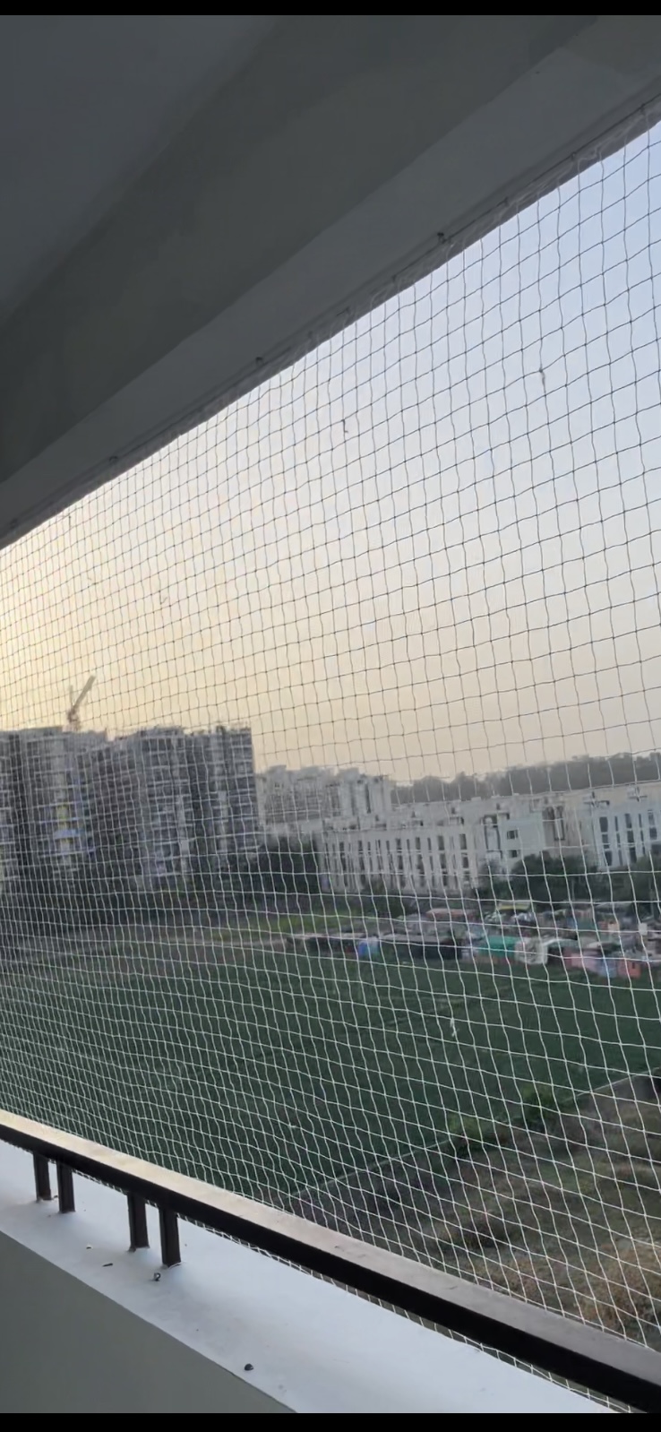 Residential Pest Control of Gurpreet Singh   Net Services