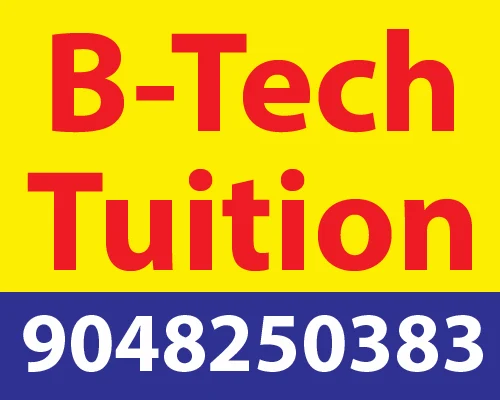 Student Learning Environment of Gurukul College
