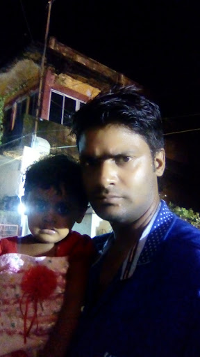 Other of Gurumantra Academy