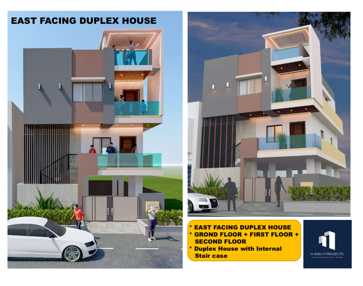Other of H&H Projects