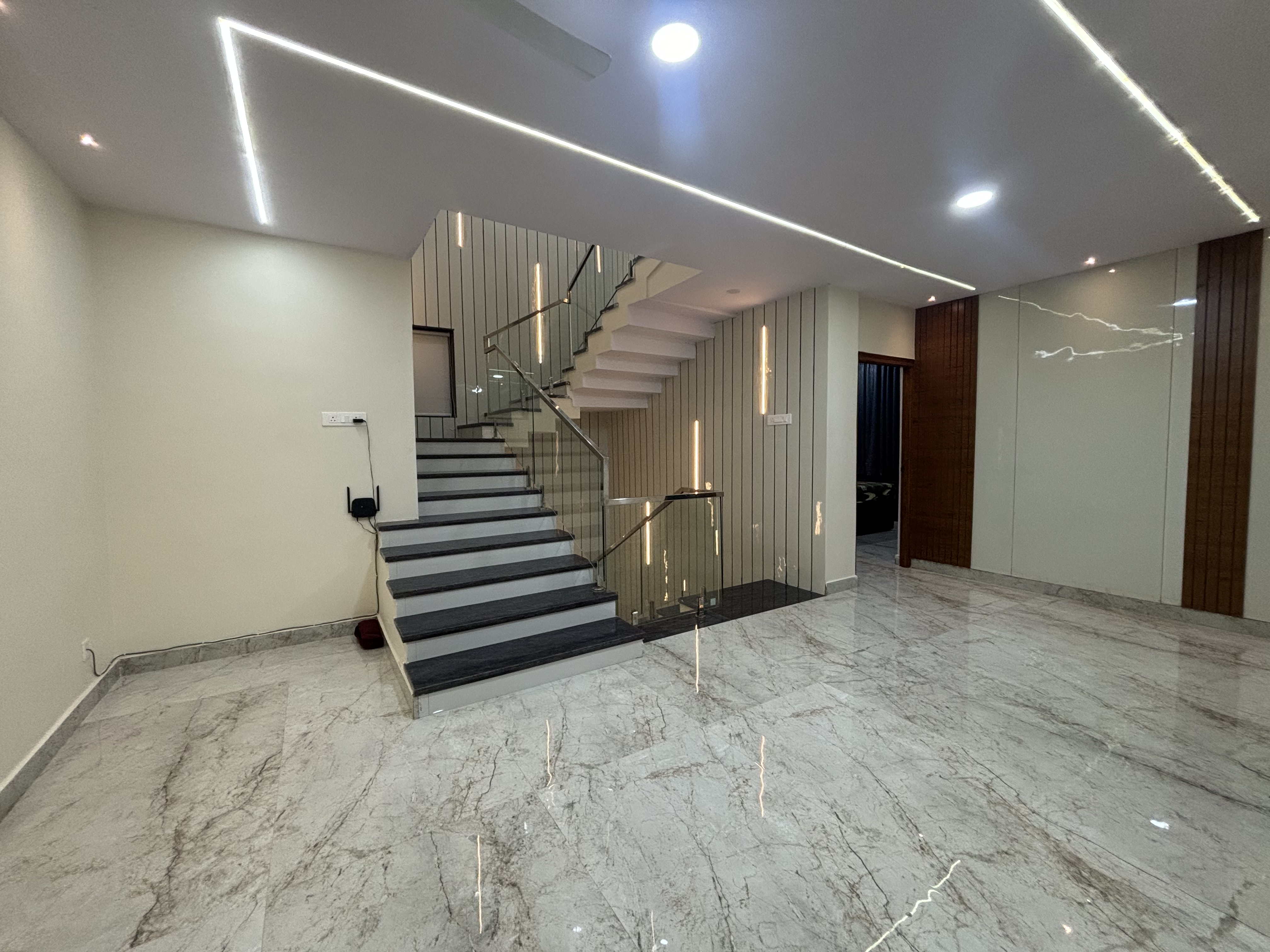Other of H&H Projects