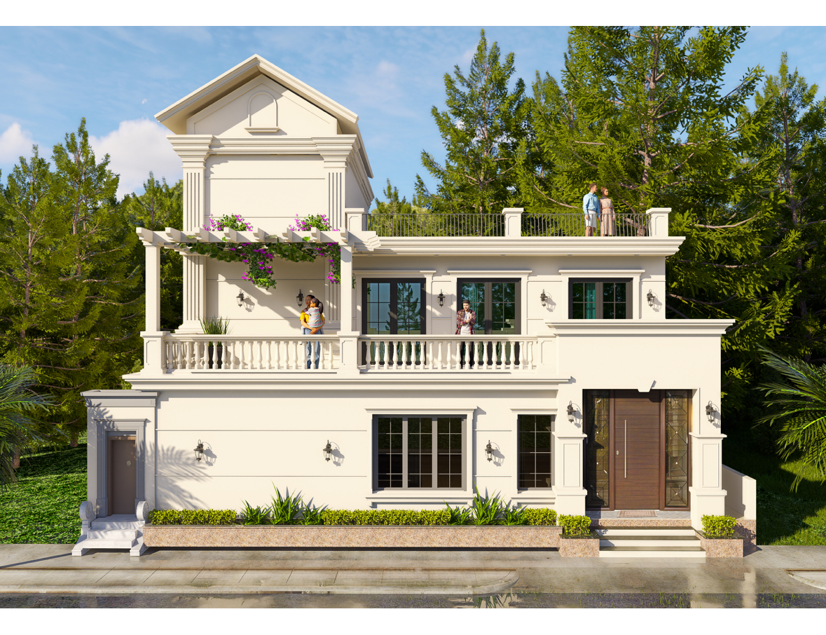 Other of H&H Projects